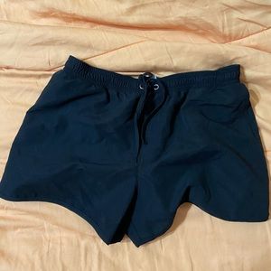 Kona Sol surf/board shorts